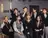 GDS SALONのプロフィール画像