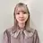 💖透明感カラー💖 坂本万由子のプロフィール画像