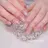 happiness nailのプロフィール画像
