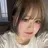 ベージュ🤎/韓国風 ヘア🇰🇷/さくらのプロフィール画像