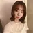yoshihama sumireのプロフィール画像