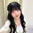 可愛い叶えます🎀 ヘアメmikotoのプロフィール画像