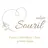 salon Sourilのプロフィール画像