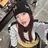 カノエ大濠店 /RINAのプロフィール画像