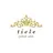 tiele ティエルのプロフィール画像
