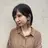 松下 茉由のプロフィール画像