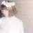 みう 👼🏻♡⟡.·のプロフィール画像