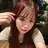 hitomi 〜カラーモデル〜のプロフィール画像