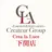 crealaLuce 下関店のプロフィール画像