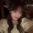 🎀透明感カラー 𝐂𝐇𝐈𝐒𝐀のプロフィール画像