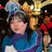 ハイトーンカラー🐬 えりかのプロフィール画像