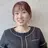 森島 美樹のプロフィール画像