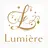 Lumiére 鈴木咲良のプロフィール画像