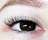 eyelash salon ~R~のプロフィール画像