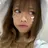 M. freenailのプロフィール画像