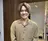 髪質改善講師 安東駿介のプロフィール画像