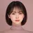 三宅 架矢のプロフィール画像