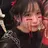 中明度カラー指名No .1シールエクステのプロフィール画像