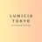 LUMICIA眉毛 恵比寿本店🩵のプロフィール画像
