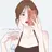 韓国ヘア×髪質改善 サロンmareのプロフィール画像