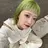 iena池袋 /ゆーこのプロフィール画像
