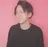 高見 凌のプロフィール画像