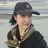 金山/熊澤知香/ ICI/艶髪のプロフィール画像