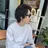 メンズ専門 Stylist吉川のプロフィール画像