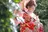 39-nails EharaMikuのプロフィール画像