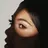 eyestar梅田 大達🫧のプロフィール画像