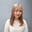須藤 向日葵のプロフィール画像