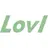 Lovl nailistのプロフィール画像
