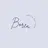 Borea nail Mayuのプロフィール画像