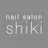 SHIKI平塚店 ナツコのプロフィール画像