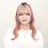 カノエ博多ミスト店/ 香蓮のプロフィール画像