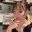 Nail salon BeBeのプロフィール画像