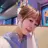 M.TT salonのプロフィール画像