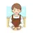 吉岡 泉のプロフィール画像