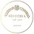 WISTERIA amiのプロフィール画像
