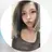 reve 🎀のプロフィール画像
