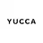 YUCCA -梅田-のプロフィール画像