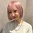 大人かわいい🫧ボブ 高野菜瑠のプロフィール画像