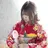 さ なのプロフィール画像