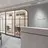 Salon EF 名駅店のプロフィール画像