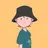 エクステ＆髪質改善★ 美容室 XIーONのプロフィール画像
