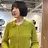 Hayashi Shioriのプロフィール画像