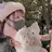 ‎🤍いわさき あずみ‎🤍のプロフィール画像