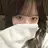 Bianca 川口 岩崎˖ ࣪⊹のプロフィール画像