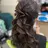 繁華街のヘアメさん/ 麻貴のプロフィール画像