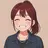 yumi ＊のプロフィール画像